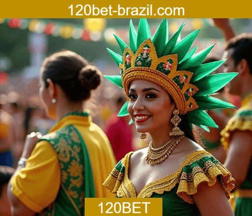 Segurança 2FA 120BET