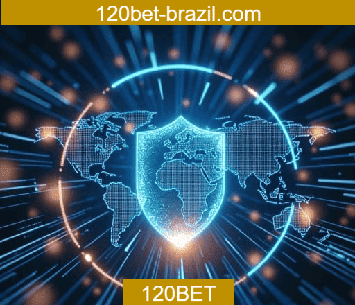 Benefícios da Conta 120BET