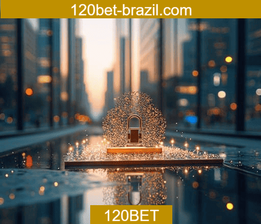 Aviator Crash Game 120BET Brasil com multiplicadores elevados