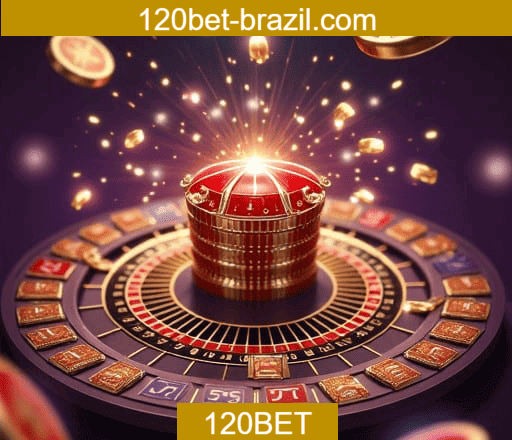 Apostas de Basquete 120BET