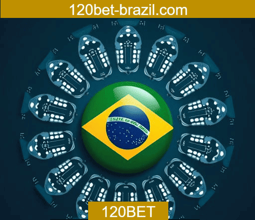 Recursos de Bônus 120BET