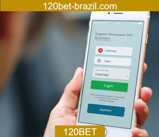 Estratégias Crash Games 120BET