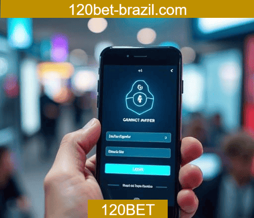 Bônus Diários 120BET