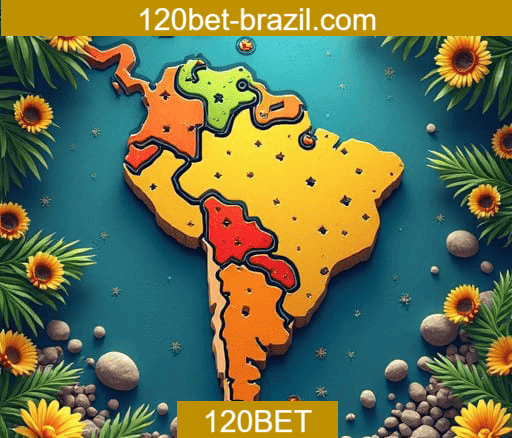 Jogos Exclusivos 120BET