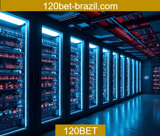 Ofertas Exclusivas 120BET