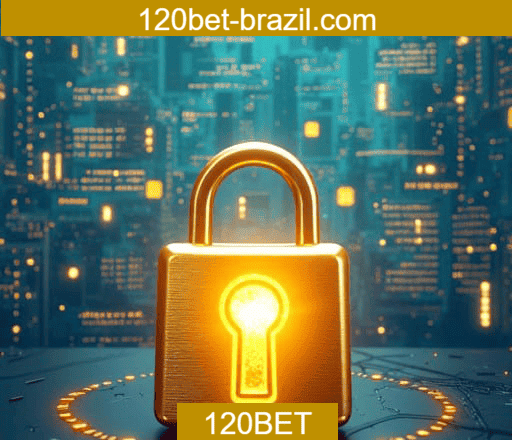 Apostas de Futebol 120BET