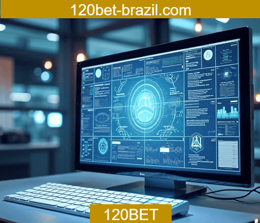 Diretório de Jogos 120BET