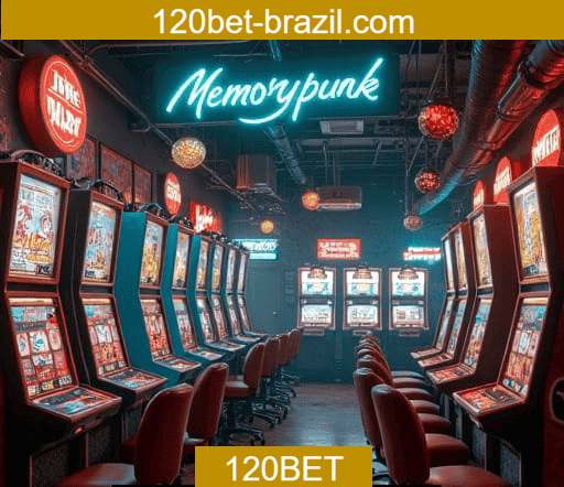 Gates of Olympus 120BET