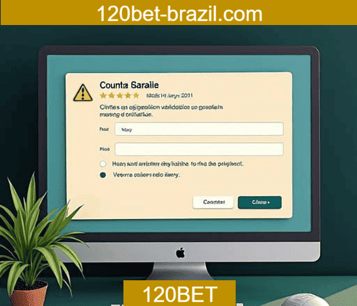 Interface Premium 120BET