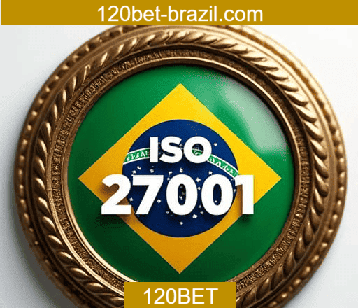 Tecnologia da Plataforma 120BET