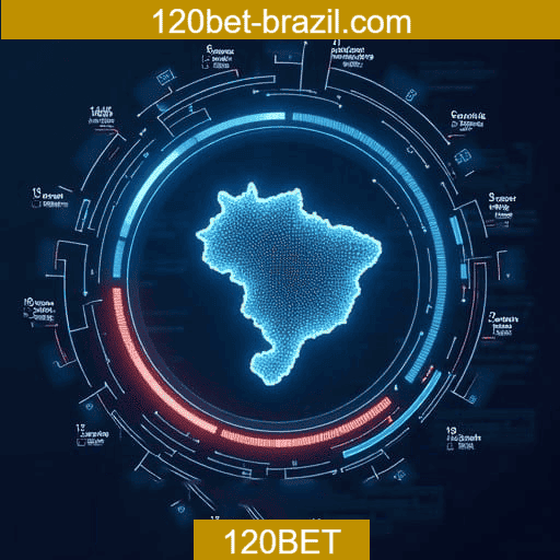 Avaliações dos Jogadores 120BET
