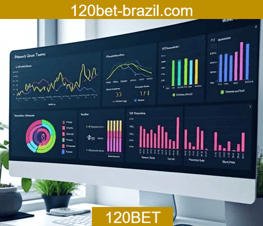 Spaceman Crash Game 120BET Brasil com gráficos 3D