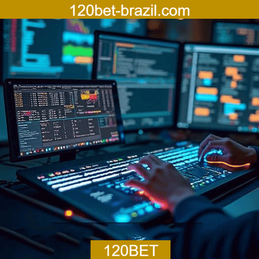 Estatísticas 120BET