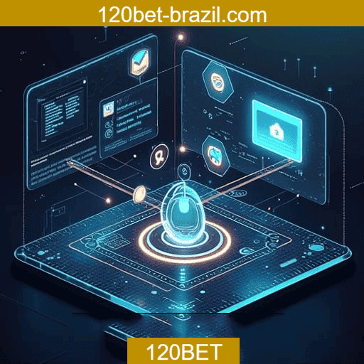Experiência VIP 120BET
