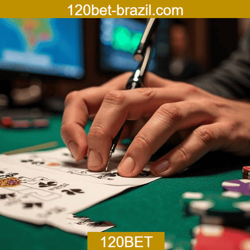 Especiais de Fim de Semana 120BET