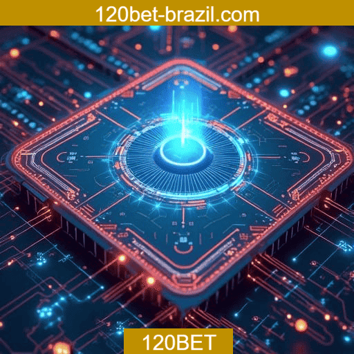 Bônus de Boas-vindas 120BET